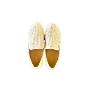 OluKai Slip-On Shoe Size 9